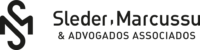Sleder Intranet
